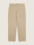 WBNick Twill Pant - Stone