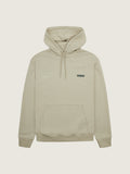 WBPacs 8410 Hoodie - Stone