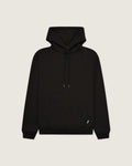WBPacs Base Hoodie - Black