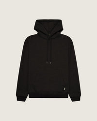WBPacs Base Hoodie - Black