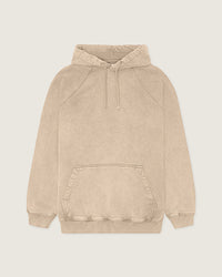 Light Sand