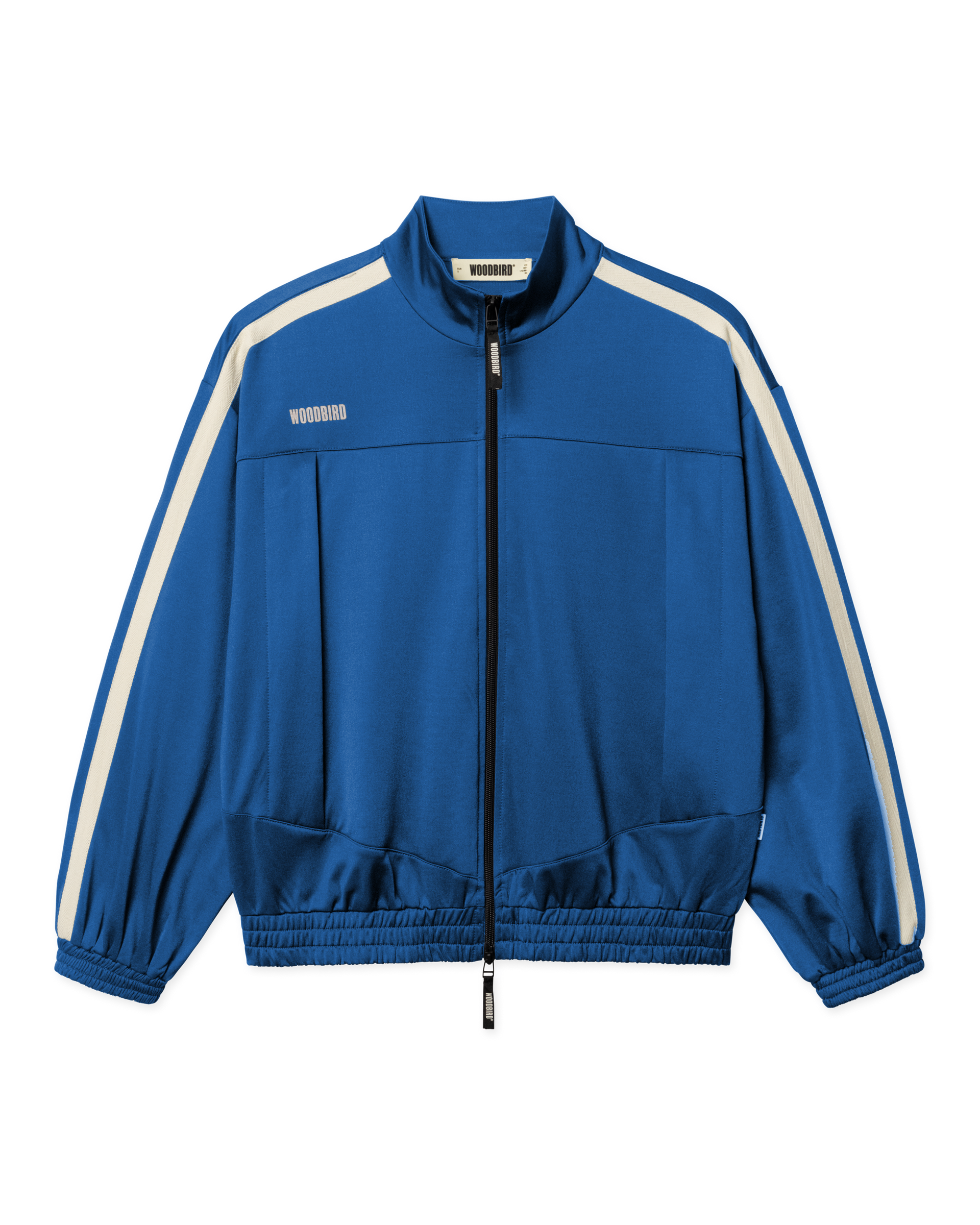 WBPoke_Track_Jacket-Jackets-
