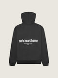 WBPope Home Hoodie - Black