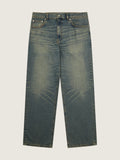 WBRami Age Jeans - Washed Blue