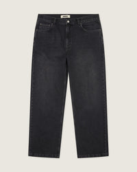 Black Vintage