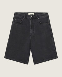 Black Vintage