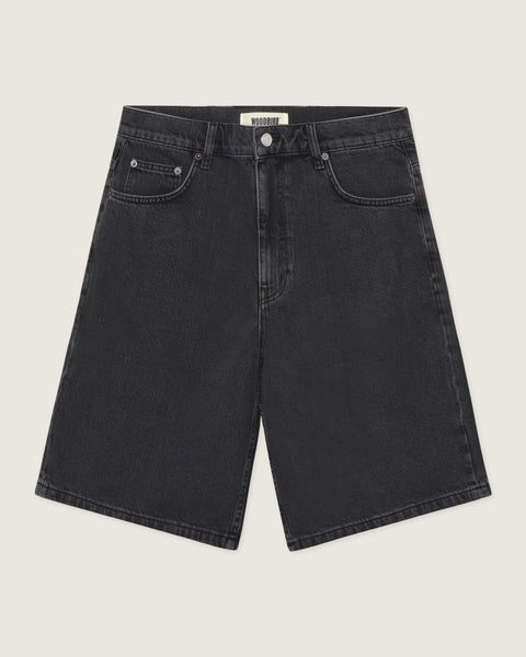 ★★Adairs★★ Monogram Shorts Black IZ2534 Clothing - Monogram Shorts - Black | adidas Israel