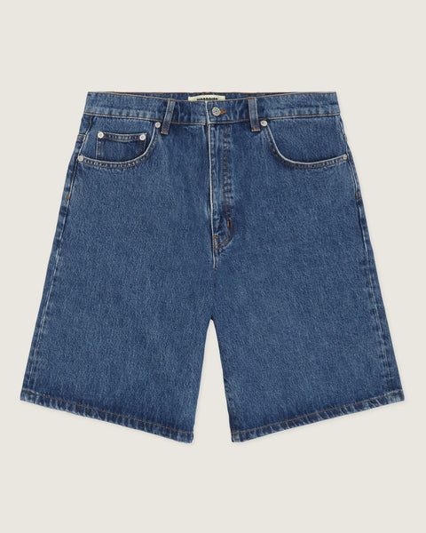 【YOURNUS】Woodies Cutting Bermuda Denim s-l1200.jpg