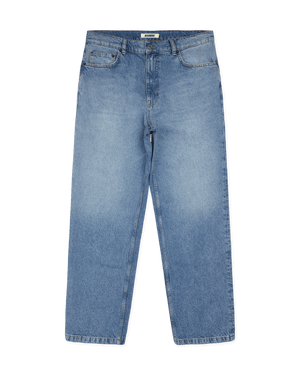 Woodbird WBRami Store Jeans Jeans Authentic Blue