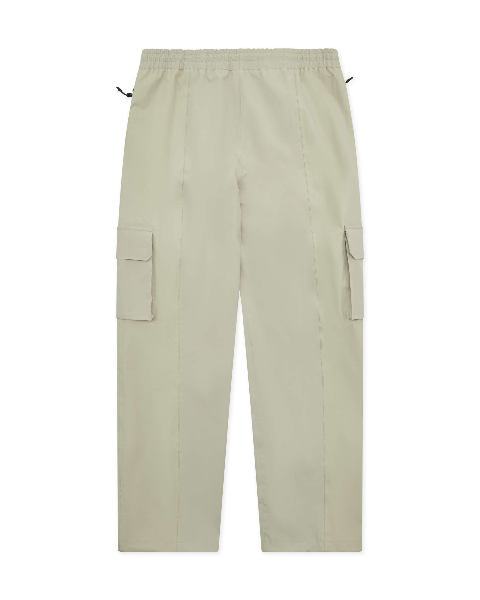 Woodbird WBRizo Elka Rain Pants Outerwear Stone