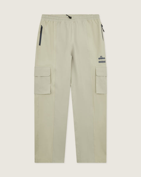 【BAON】Voladi color bijo pants WBRizo Elka Rain Pants - Stone – Woodbird