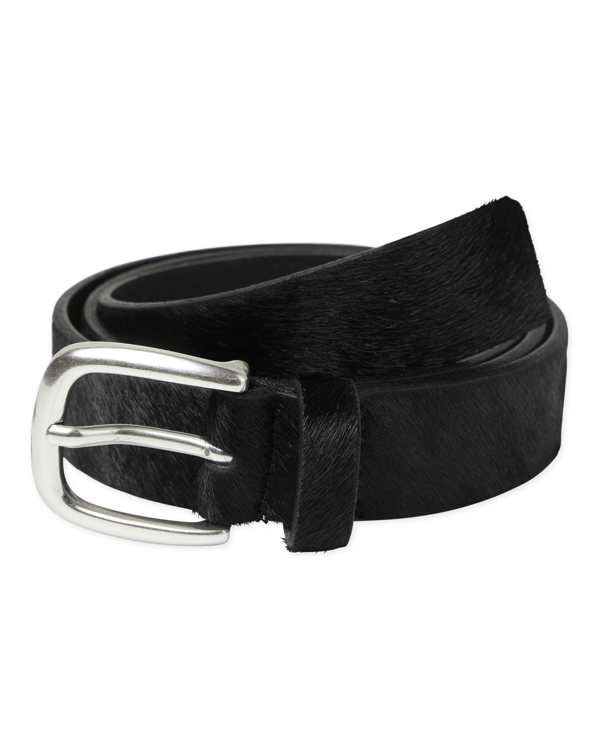 Woodbird WBShifu Base Belt Accessories Black