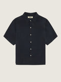 WBSunny Modu Shirt - Black