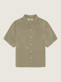 WBSunny Modu Shirt - Sand