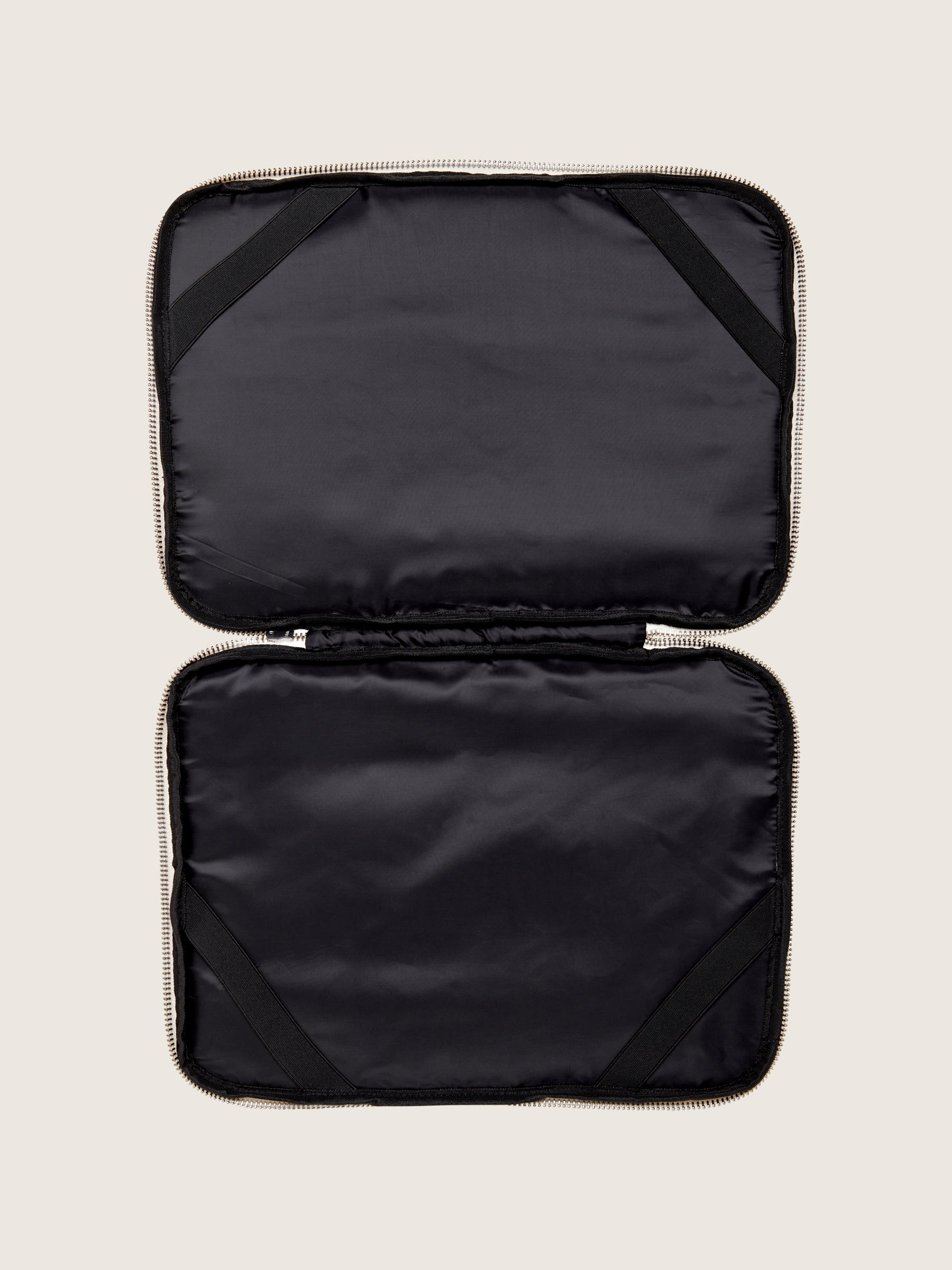 Woodbird WBTap Computer Sleeve Accessories Black