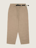 WBUmo Base Pant - Sand