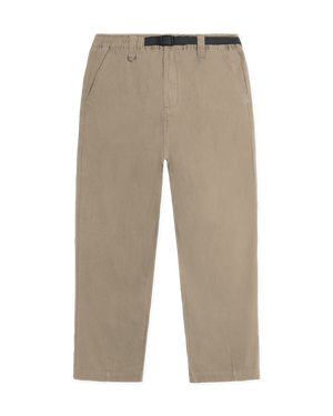 Woodbird WBUmo Base Pant Pants Sand