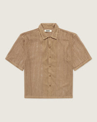 Taupe Brown