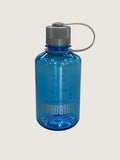 WBWater Bottle - Blue