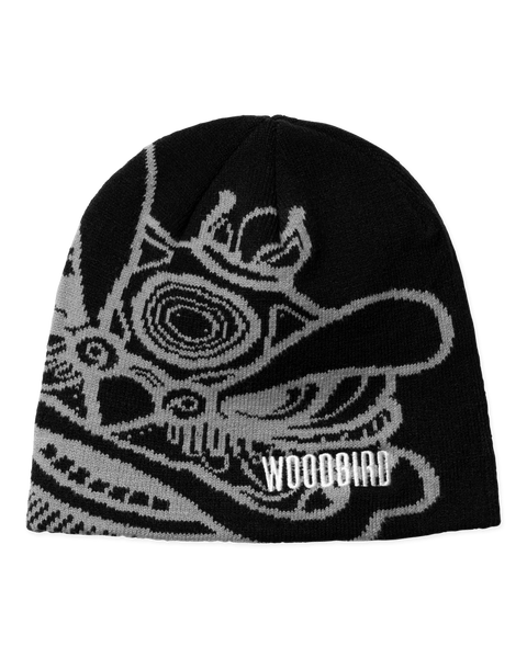 WBYan_Lion_JQ_Beanie-