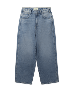 Woodbird WBYuto Arctic Jeans Jeans Light Blue
