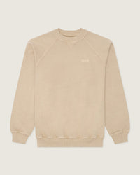 Light Sand