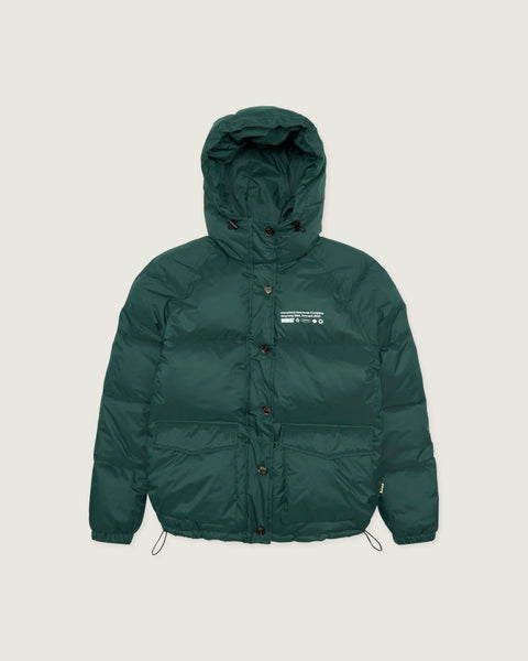 JEShifangjiusu Men'S Winter Coats Water-Resistant Windproof