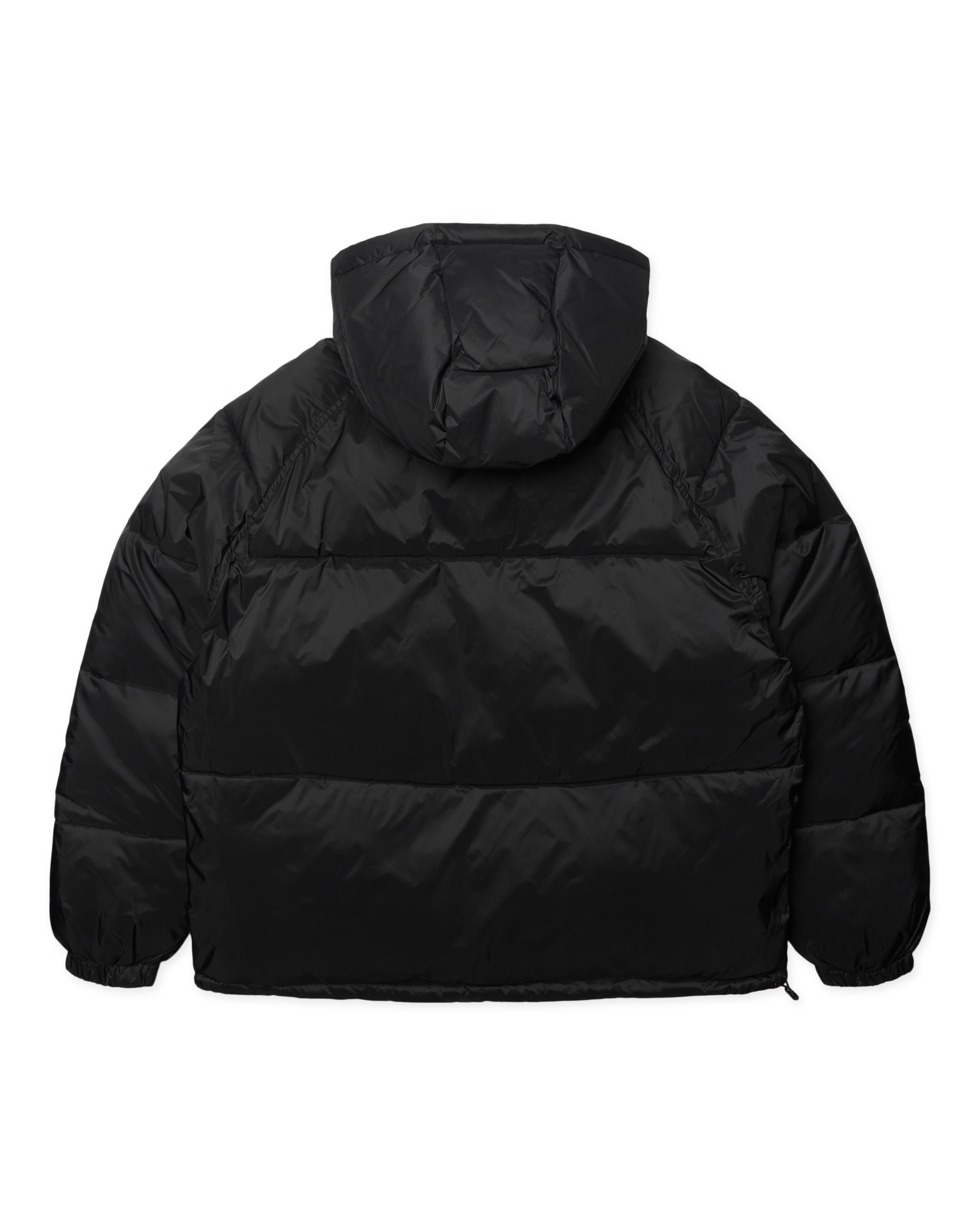 ジャケット・アウター Archive Dark Node Tactical Hooded Bomber WBZumo Bomber Jacket – Woodbird