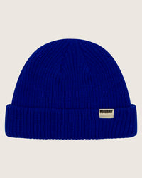 Cobalt Blue