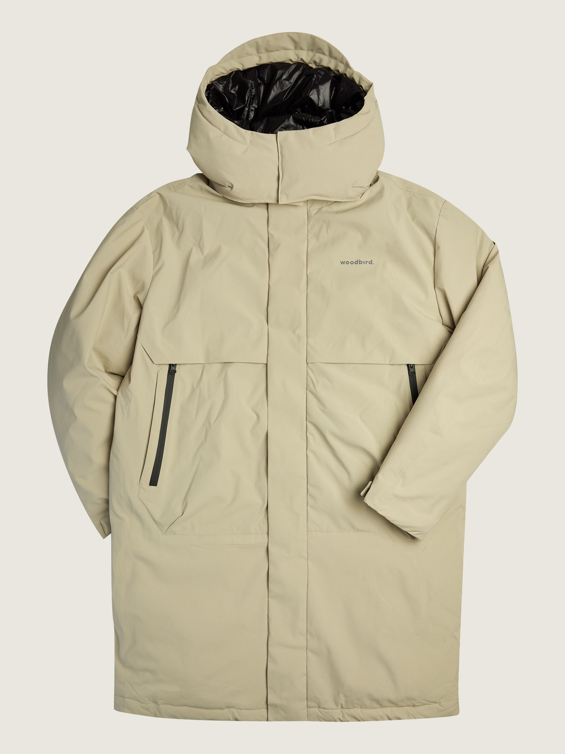 https://woodbird.eu/products/2236-901-wito-long-parka-jacket-outerwear-sand
