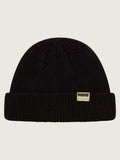 WBYeta Sport Beanie - Black