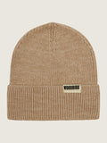 WBYupa Long Beanie - Camel