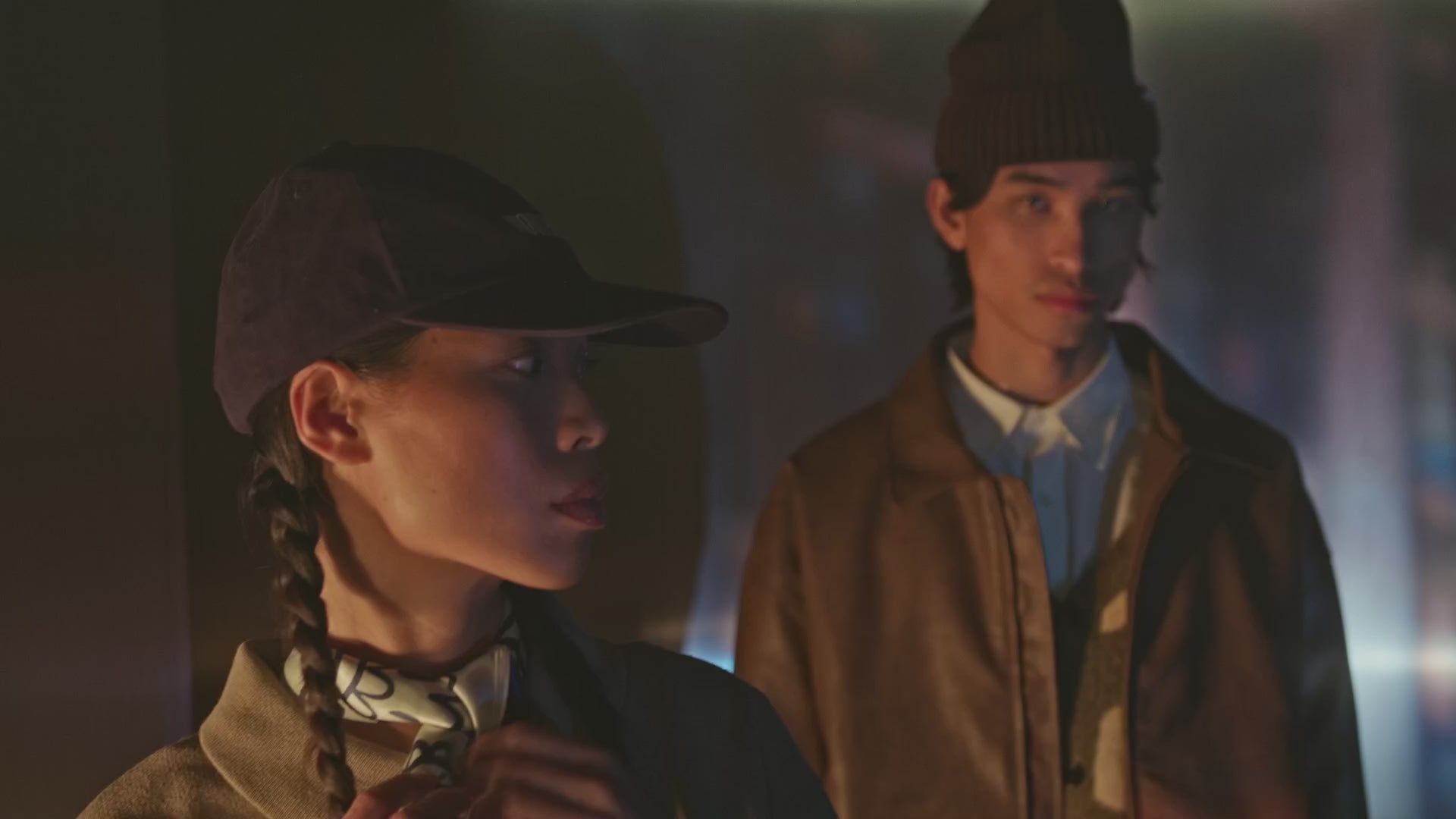 Woodbird® — International Streetwear Company